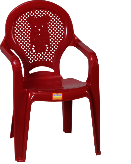 Çocuk Koltuğu Plastik Sandalye Çocuk Koltuğu Plastik Sandalye